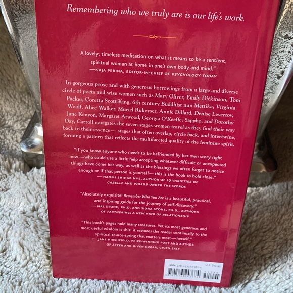 Book Duo Set - Picture 2 of 5